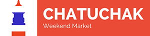 Chatuchak Market